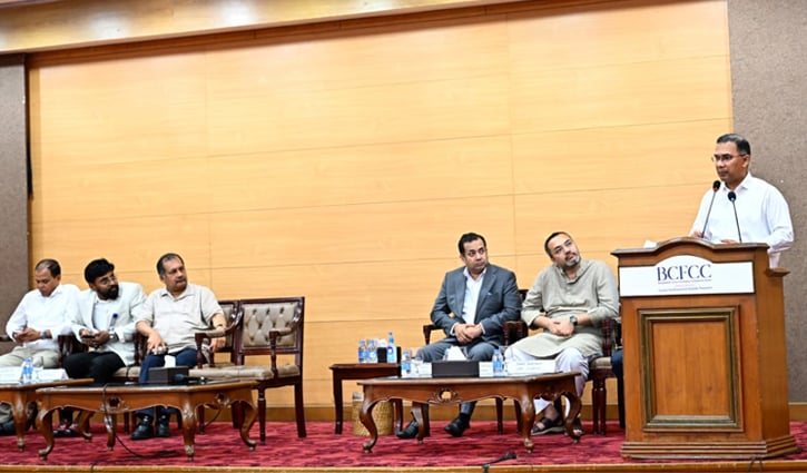 প্রতিহিংসার মানসিকতা বদলাতে হবে: প্রধানমন্ত্রী