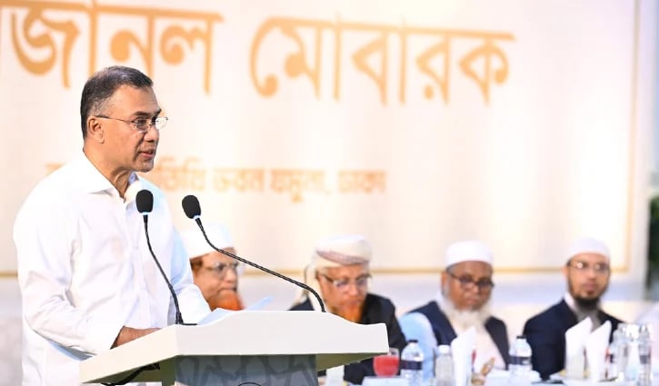 রাজধানীর ৪ আন্তঃনগর বাস টার্মিনাল দ্রুত স্থানান্তরের নির্দেশ প্রধানমন্ত্রীর