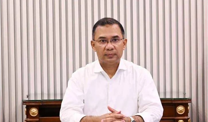 প্রধানমন্ত্রী কক্সবাজার সফরে যাচ্ছেন শনিবার