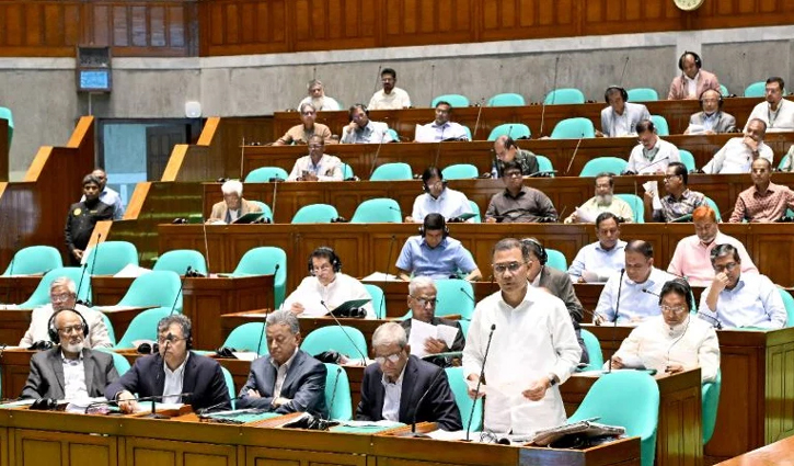 এবারের বাজেটে ব্যবসা-কর্মসংস্থান তৈরির সুবিধা রাখা