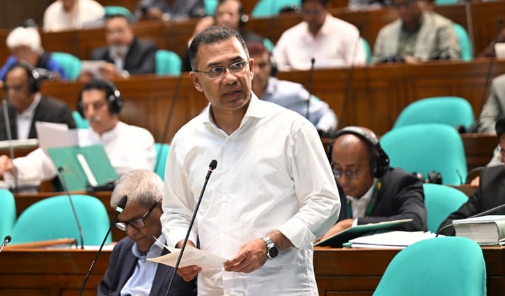 প্রান্তিক কৃষক হবেন উদ্যোক্তা: প্রধানমন্ত্রী