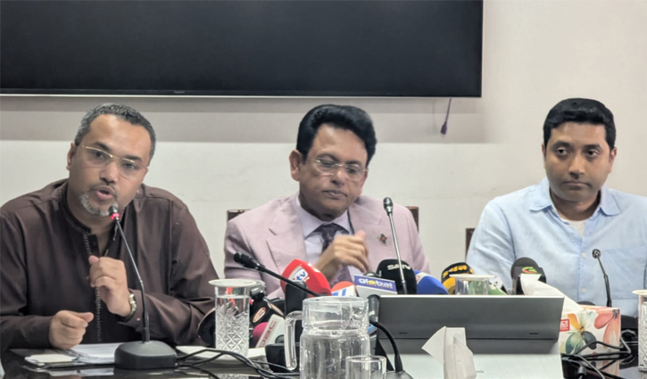 ‘ষষ্ঠ শ্রেণি থেকে কারিগরি শিক্ষা বাধ্যতামূলক করা হ