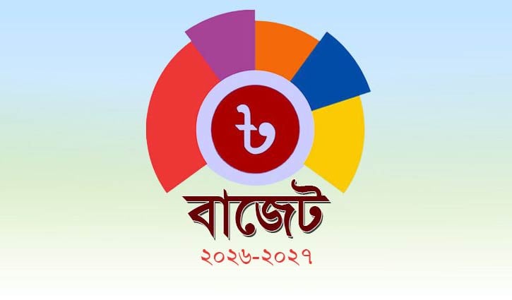 জামানতবিহীন ব্যক্তি ঋণের সীমা ১০ লাখ টাকা