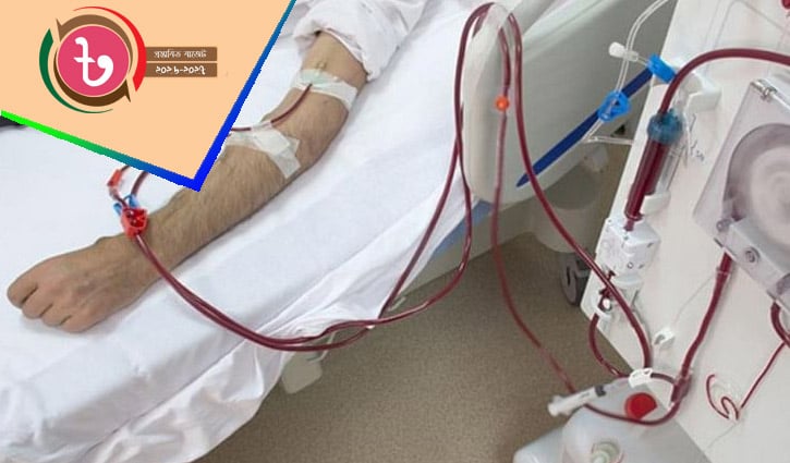 ক্যানসার-কিডনিসহ ৬ রোগে সরকারি সহায়তা বাড়ল দ্বিগুণ