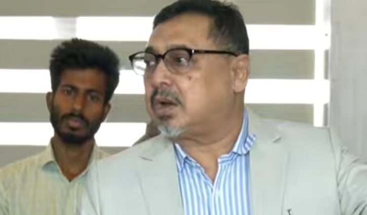 চট্টগ্রামে দেশের প্রথম করমুক্ত বাণিজ্য অঞ্চল করার উদ্যোগ