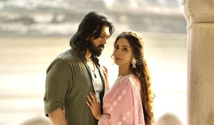 রিলস বানিয়ে মিলবে শুভ-মিমের সঙ্গে ‘মালিক’ দেখার সুযোগ