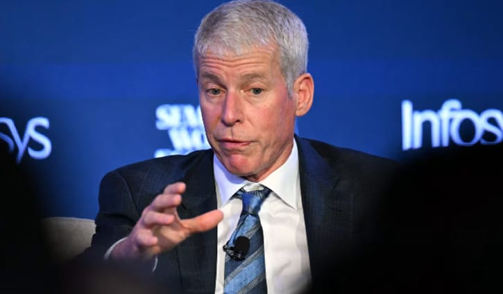 ‘তেলের দাম আরো বাড়তে পারে’