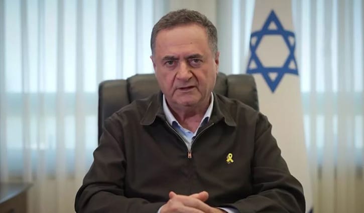 ইরানের ওপর হামলা আরো বাড়াবে ইসরায়েল