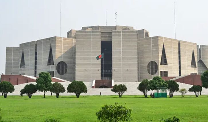 অমুক্তিযোদ্ধা বাদ দিতে ৪৮১ জনের গেজেট বাতিল