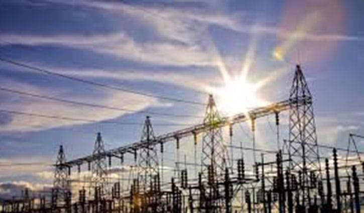 মধ্যপ্রাচ্যের সব জ্বালানি অবকাঠামোতে হামলার হুমকি ইরানের