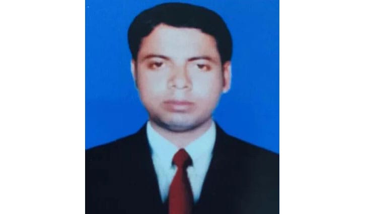 ভুয়া প্রেসক্রিপশনে ছুটি, কারাগারে থেকেও বেতন তুলেছেন শিক্ষক