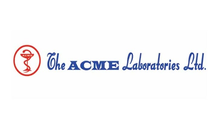 ছেলেকে শেয়ার উপহার দেবেন একমি ল্যাবরেটরিজের উদ্যোক্তা