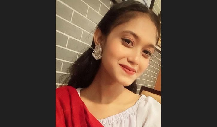 স্কুলছাত্রী অদিতি হত্যা মামলার রায় আজ