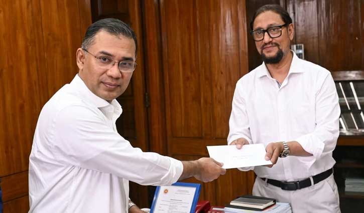 চসিকের পরিচ্ছন্ন কর্মীদের জন্য প্রধানমন্ত্রীর অনুদান 