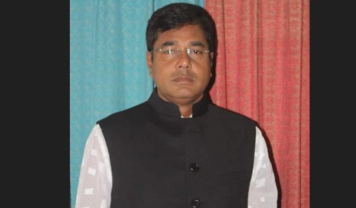 গাজীপুরে কলেজছাত্র হৃদয় হত্যা মামলায় সাবেক কাউন্সিলর গ্রেপ্তার