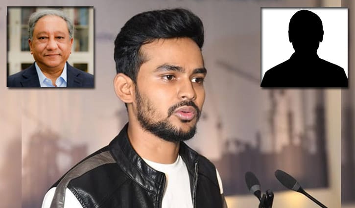 পাপনকে সঙ্গে নিয়ে জয় শাহের দুয়ারে পৌঁছাতে চান ‘স্বনামধন্য ক্রিকেটার’