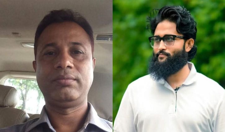 বিএনপির কার্যালয় খোলা নিয়ে দ্বন্দ্বে বাবাকে গুলি করল ছেলে, দুজনকেই বহিষ্কার