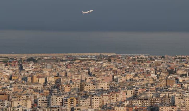 আলোচনার স্থান হিসেবে তুরস্ক বা পাকিস্তানকে বেছে নেবে ইরান