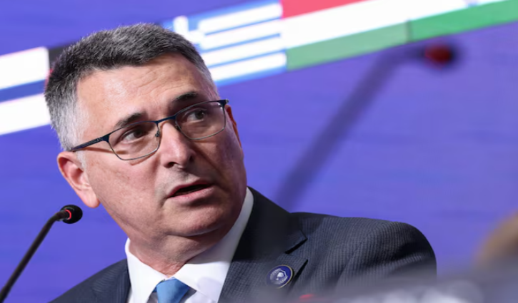 ইরানের সাথে অন্তহীন যুদ্ধ চায় না ইসরায়েল