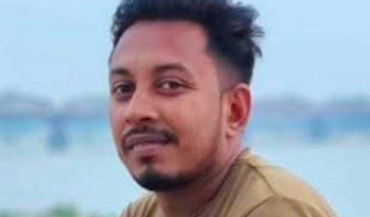 ছাত্রদল নেতা সোহাগ হত্যা: ৪ দিন পর ৭ জনের নামে মামলা