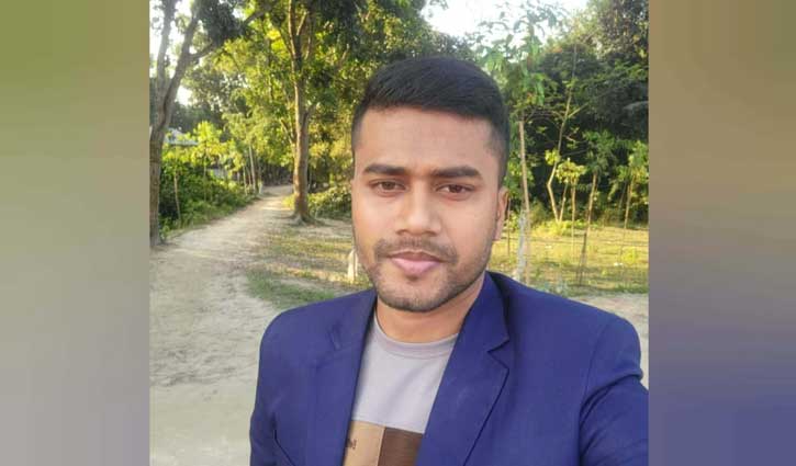 পঞ্চগড়ে বিএনপি নেতাকে মারধর, ছাত্রদল নেতাকে শোকজ