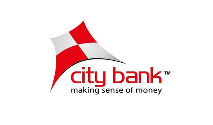 সিটি ব্যাংকের ১২ কোটি টাকার বন্ড অনুমোদন