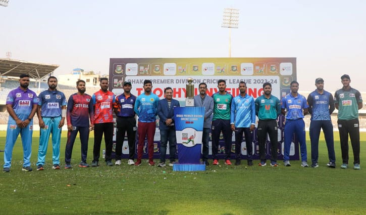 সংকট দ্রুত কেটে যাবে, মাঠে ফিরবে ক্রিকেট