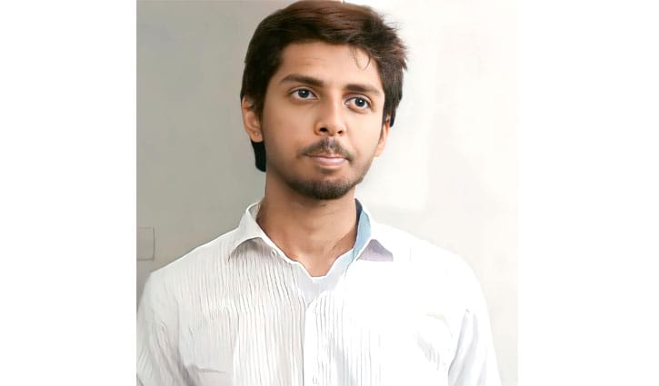 তারুণ্যের উদ্যোগে অবহেলা কাটিয়ে জেগে উঠছে মুসা খাঁ মসজিদ