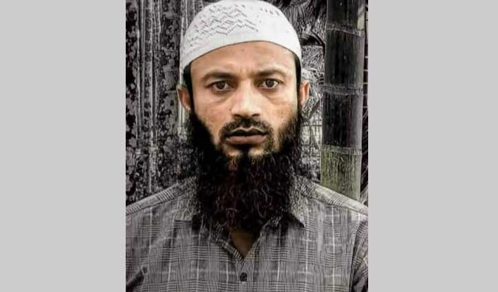 কক্সবাজারে গ্যাস পাম্পে অগ্নিকাণ্ডে দগ্ধদের একজনের মৃত্যু