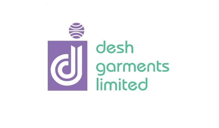 দেশ গার্মেন্টসের ক্রেডিট রেটিং নির্ণয়