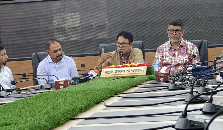 শিক্ষাপ্রতিষ্ঠানে অতিরিক্ত ফি আদায় হলে ব্যবস্থা: শিক্ষামন্ত্রী