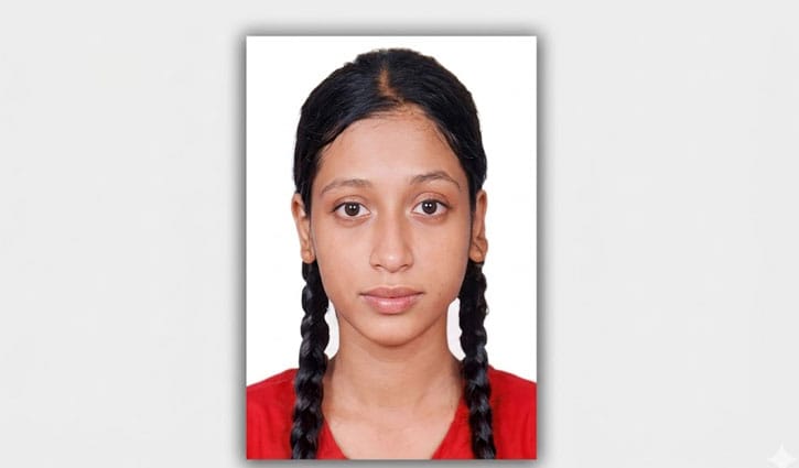 গুচ্ছ ভর্তি: ‘সি’ ইউনিটে ৬৬% পাস, প্রথমস্থানে যশোরের ঐশী