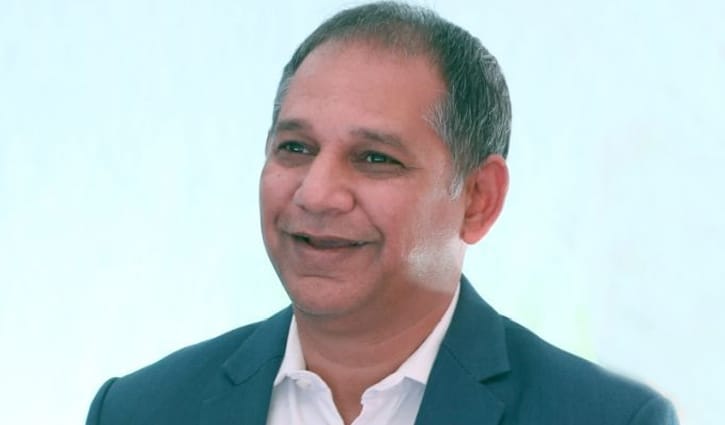 নির্বাচক কমিটি হচ্ছে চার সদস্যের!