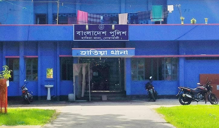 বিয়ের ফাঁদে ফেলে নারীকে গণধর্ষণের অভিযোগ