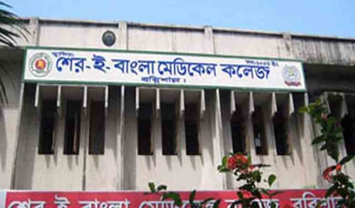 ইনজেকশন পুশ করতেই ২ নারীর মৃত্যুর অভিযোগ, তদন্ত কমিটি গঠন