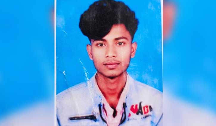 ঋণের টাকা আদায়ে আতিকুলকে অপহরণ-হত্যা: পুলিশ