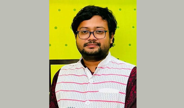 ইবিতে সিএমজে বিভাগে ক্লাস বর্জন, ৩ দফা দাবি