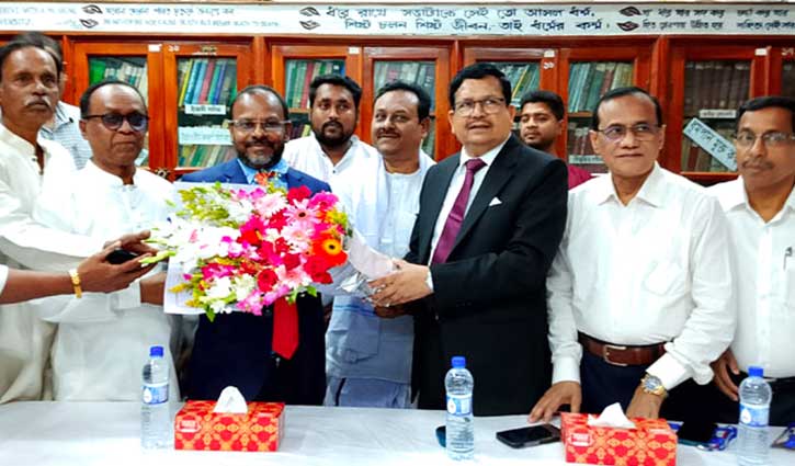 ‘শীঘ্রই টুরিস্ট ভিসা চালুর ব্যবস্থা নেওয়া হবে’