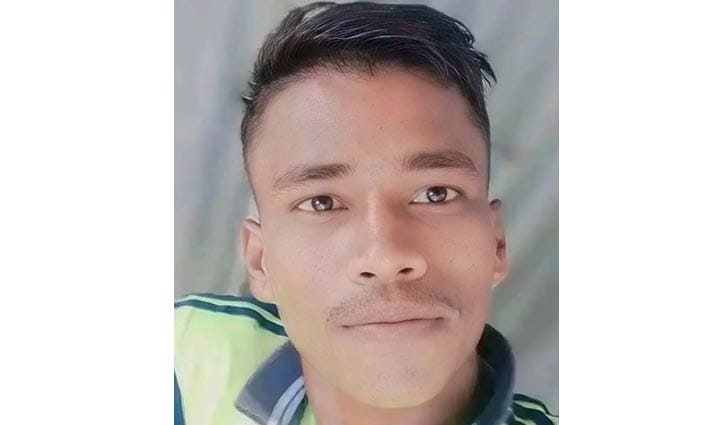 পাটগ্রাম সীমান্তে বিএসএফের গুলিতে কৃষক আহত