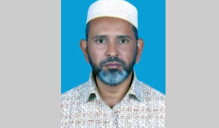 দুদকের মামলায় গাসিকের প্রকৌশলী খলিল কারাগারে