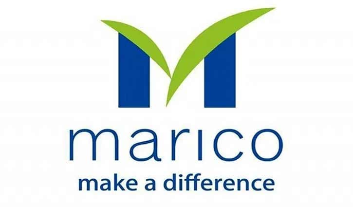 শেয়ারহোল্ডারদের অন্তর্বর্তী নগদ লভ্যাংশ দিল ম্যারিকো বাংলাদেশ