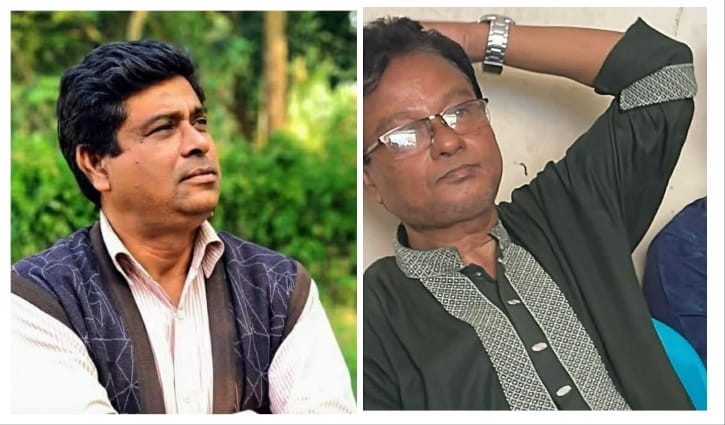 অর্থ আত্মসাতের অভিযোগে এন‌সি‌পির দুই নেতাকে শোকজ