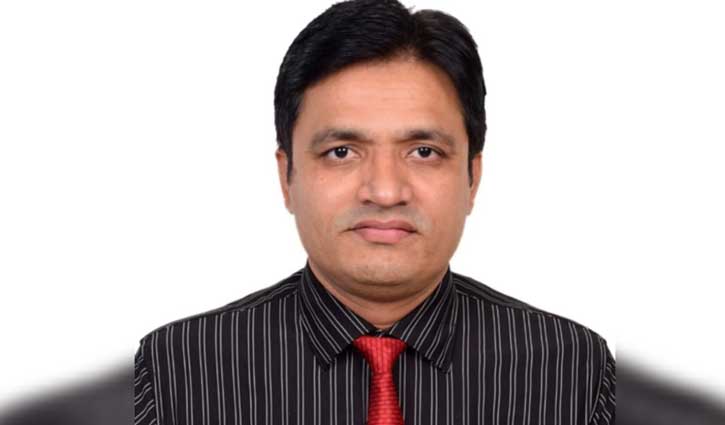 কক্সবাজারে গ্যাস পাম্পে অগ্নিকাণ্ডের ঘটনায় মামলা