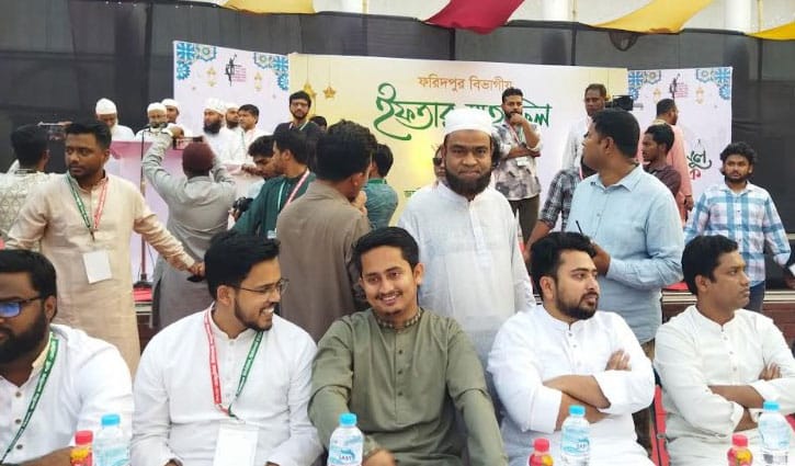 সরকার সংস্কারের বিপক্ষে গেলে এনসিপি মেনে নেবে না: নাহিদ 