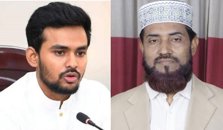 উত্তরের বাতাস জামায়াতে, দক্ষিণের হাওয়া এনসিপিতে