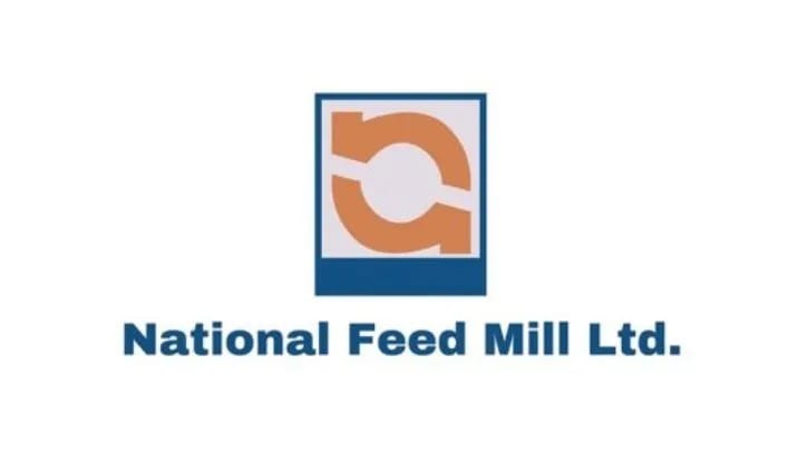 ‘বি’ ক্যাটাগরিতে উন্নীত ন্যাশনাল ফিড