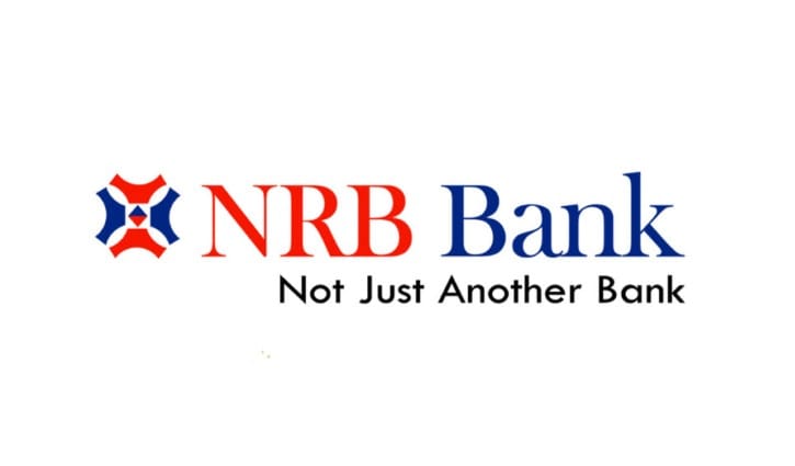 এনআরবি ব্যাংকের কোম্পানি উপ-সচিব নিয়োগ