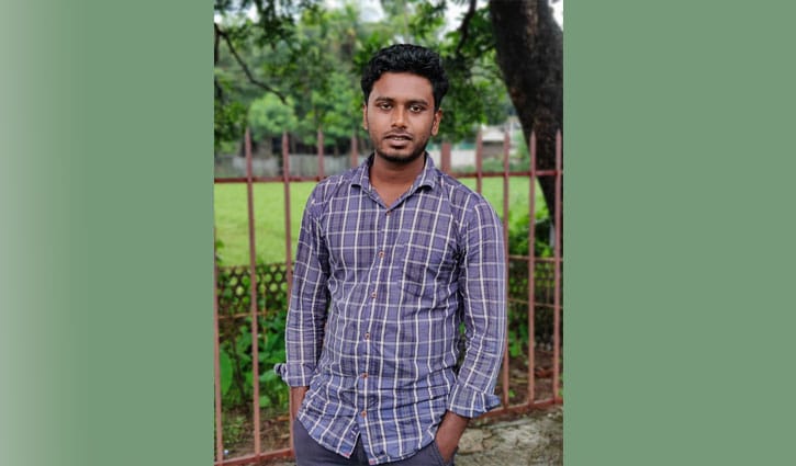 শৃঙ্খলা ভঙ্গের অভিযোগে জবি প্রেসক্লাবের উপদেষ্টা বহিষ্কার