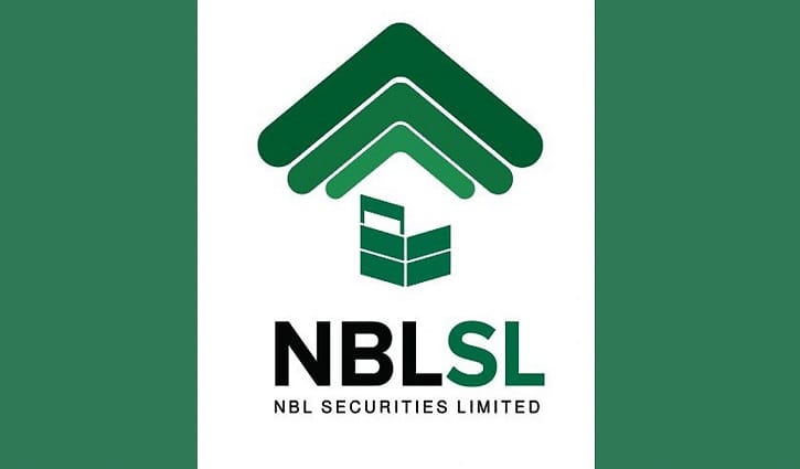 গ্রাহকের অনুমতি ছাড়াই লেনদেন: এনবিএল সিকিউরিটিজসহ কর্মকর্তাদের জরিমানা