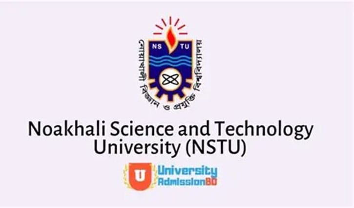 নোবিপ্রবিতে আন্তর্জাতিক শিক্ষার্থী সংকট